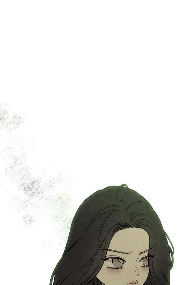 Tears On A Withered Flower Chapter 79 image 78